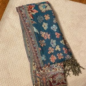 Pashmina